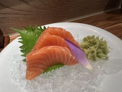 -筱田の食堂·izakaya(淮海中路店)
