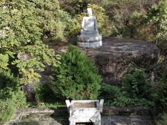-玉华宫景区