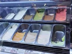 -陕拾叁(袁家村店)