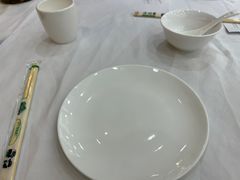 -红菜坊·烤鸭·川鲁宴(石园店)
