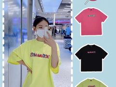 -远大购物中心(南岗店)