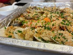 -聚鑫阁江浙菜·非遗传承技艺(闵行交大店)