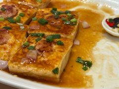 -大笑饭堂(甲子桥店)