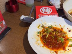 -辣得叫湘菜(四明店)