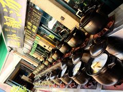 -熙楼(翠湖店)
