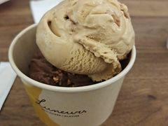 -LUNEURS月乐诗·法式冰淇淋(环贸店)