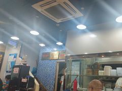 -绿杨馄饨店(上塘街店)
