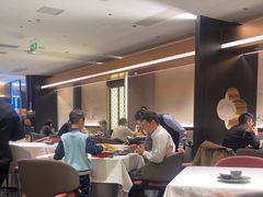 -苏淮景·苏闽融创菜·海鲜(原空港井河轩店)