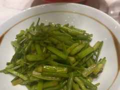 -同湘会馆(粤垦路店)