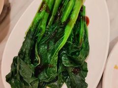 -翠华餐厅(德基广场店)