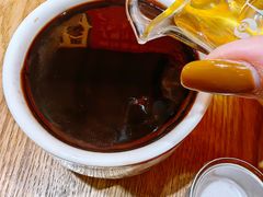 -糖糖屋•糖水•雪花冰店(时尚天河店)