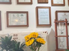 -唐咖精品咖啡(大理古城手冲店)