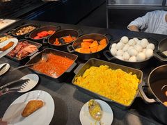 -三亚太阳湾柏悦酒店