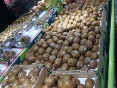 -家乐福(古北店)