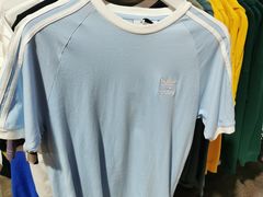 -五环Outlets(高新工厂店)
