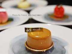 -AOI洋菓子