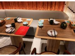 -云海肴云南菜(浦江欢乐颂店)