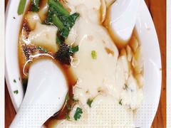 -聚香斋(东关街店)