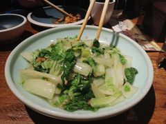 -小湘旺臭鳜鱼(百子湾店)