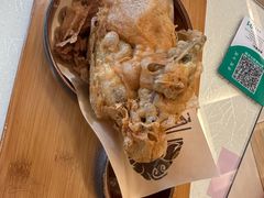 -玉华宫宾馆·餐厅(铜川驻京办店)