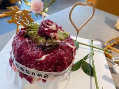 -潮发潮汕牛肉店(芳村店)