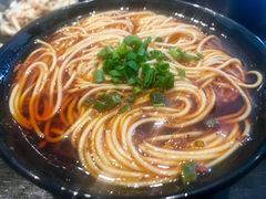 -苏州金科大酒店