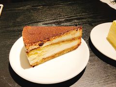 -Cyclus Craft Kitchen薩克思手工厨房