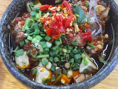 -徐妹串串香(春熙路店)