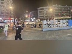-中建幸福空间