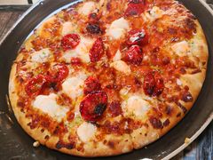 -Pakkhús Restaurant