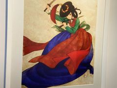 -神仙雪浓汤(明洞店)