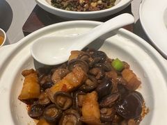 -徐记海鲜(南油永新汇店)