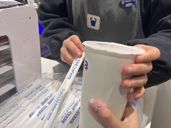 -茶百道(三圣街店)