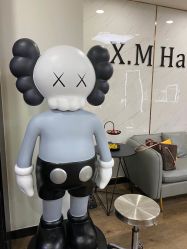 -CE·专业蛋白•羽毛接发·潮色烫染品牌店