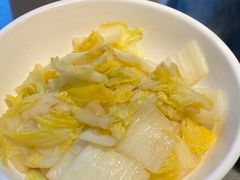 -湘知湘味(岳麓山店)