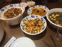 -八碗湘长沙市井菜(坡子街店)