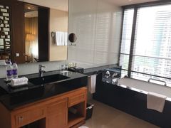 -北京千禧大酒店