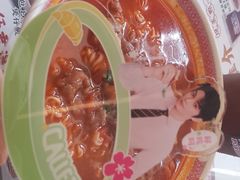 -憶廟街 X 沙角邨(太古城店)