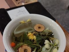 -杨记隆府重庆江湖菜(大悦城店)