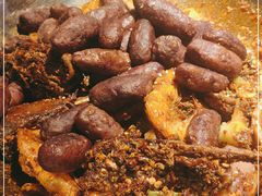 -嘎嘎鸭下巴·爆辣干锅(明教寺店)