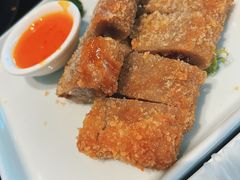 -闽和南(深圳万象城店)