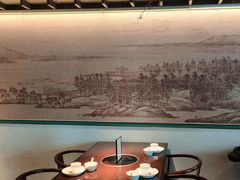 -上名堂·鱼头好吃(体育场路店)