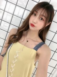 -宫铭烫发染发接发店