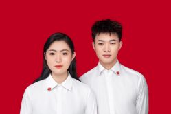 点击看大图 -青禾蒙娜丽莎婚纱摄影(武汉总店)