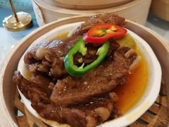 -金百门·顺德海鲜酒家(陈村店)