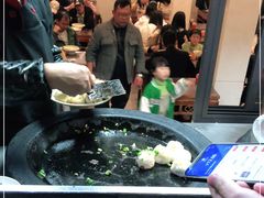 -同心楼(解放北路店)