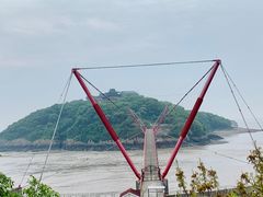 -平湖九龙山旅游度假区