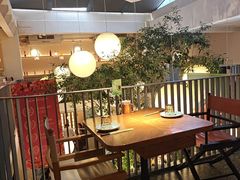 -馋嘴猫北京食堂·烤鸭·宵夜(亚运村店)
