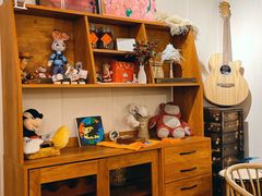 -0907餐厅(核桃园店)