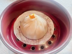 -福玺荟(外滩罗斯福店)